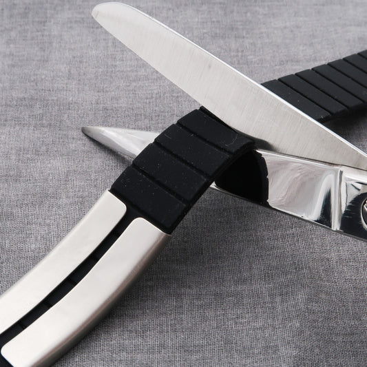 Bracelet QR Code avec gravure personnalisée pour événements / marketing