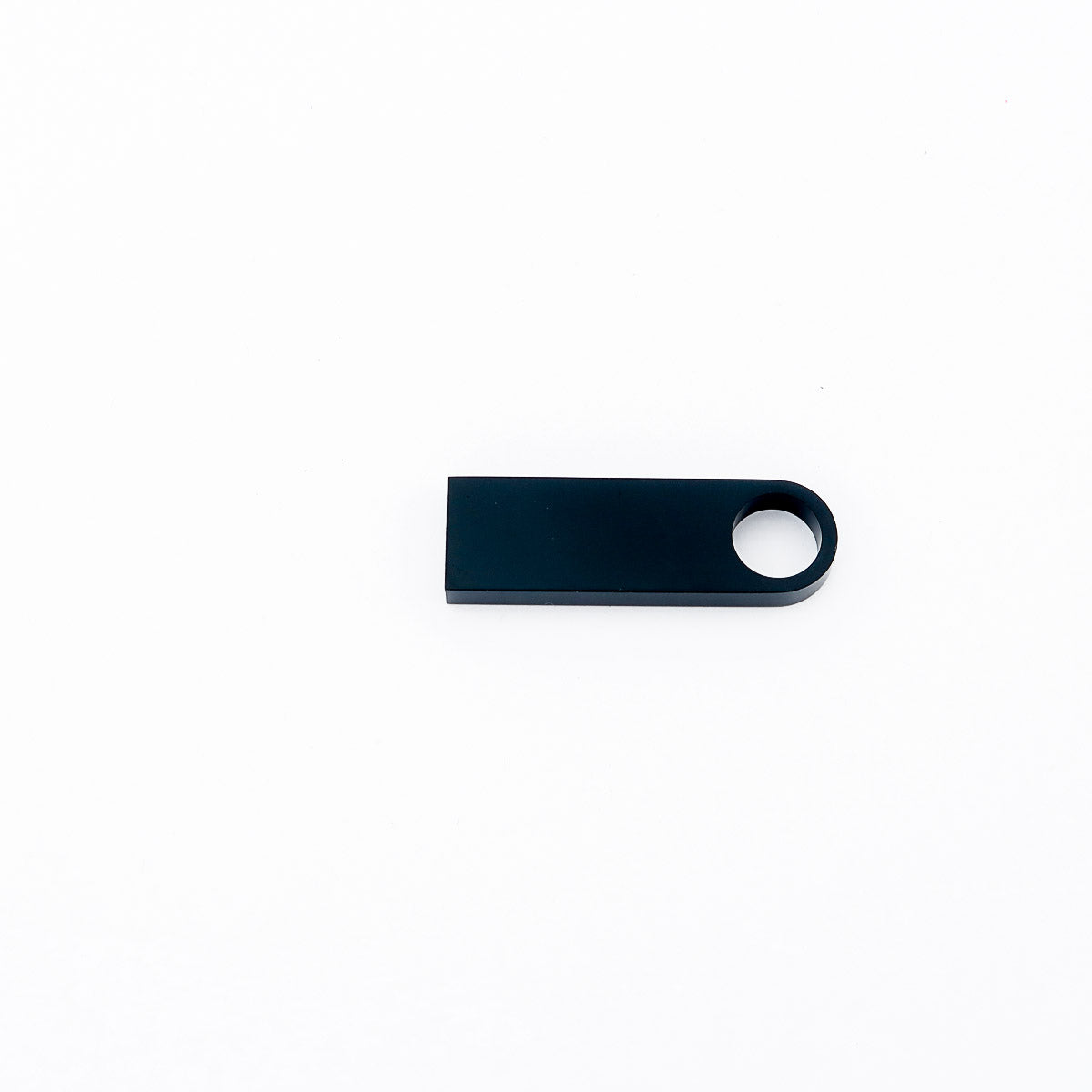 USB -stick gepersonaliseerd met gravure vanuit naam of logo